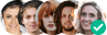 EpiCooler image
